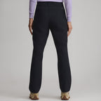 Women's High-Rise Guide Pro Lined Pants
