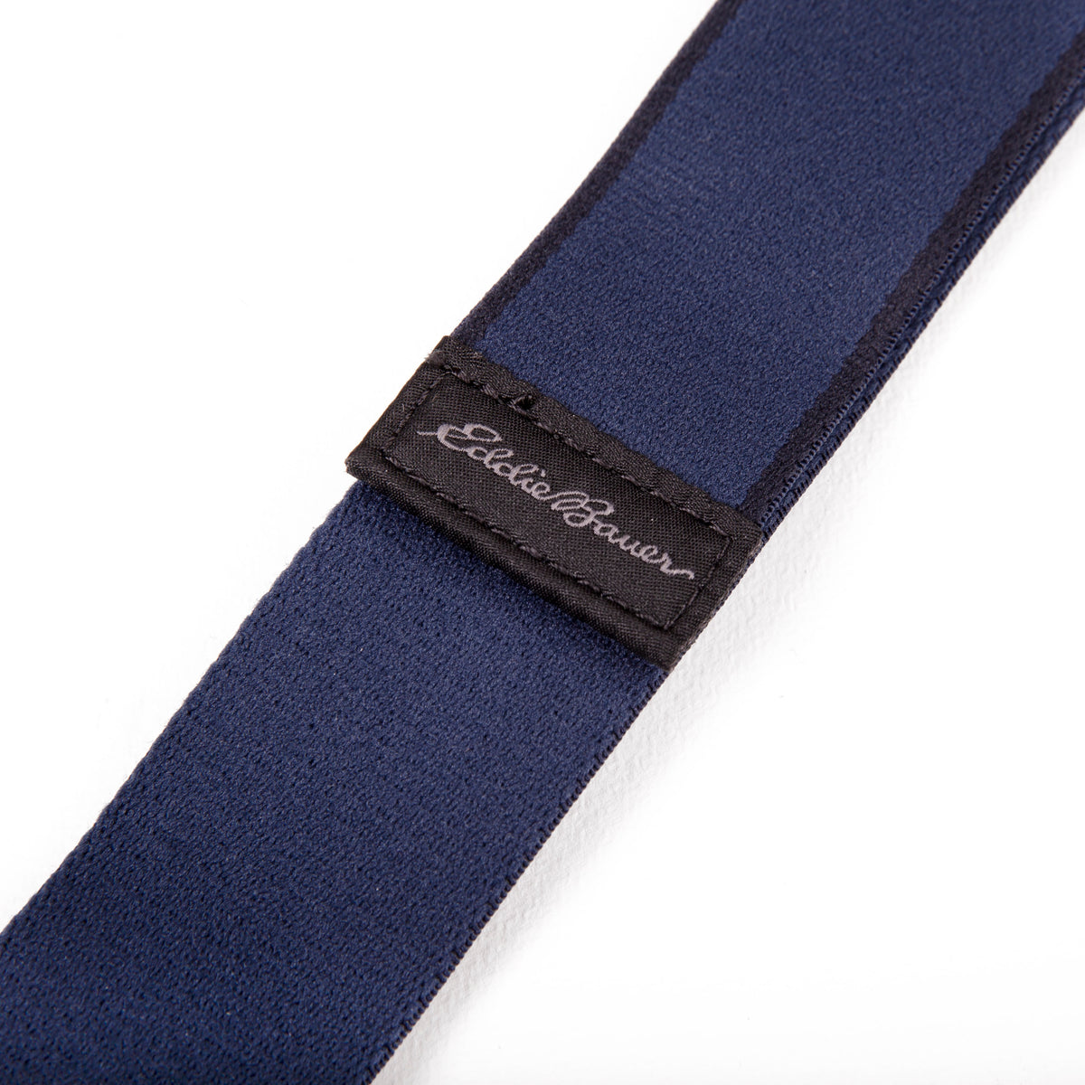 Men's Trail Active Stretch Webbing Belt - Sasquatch