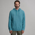 Men's Slub Hoodie