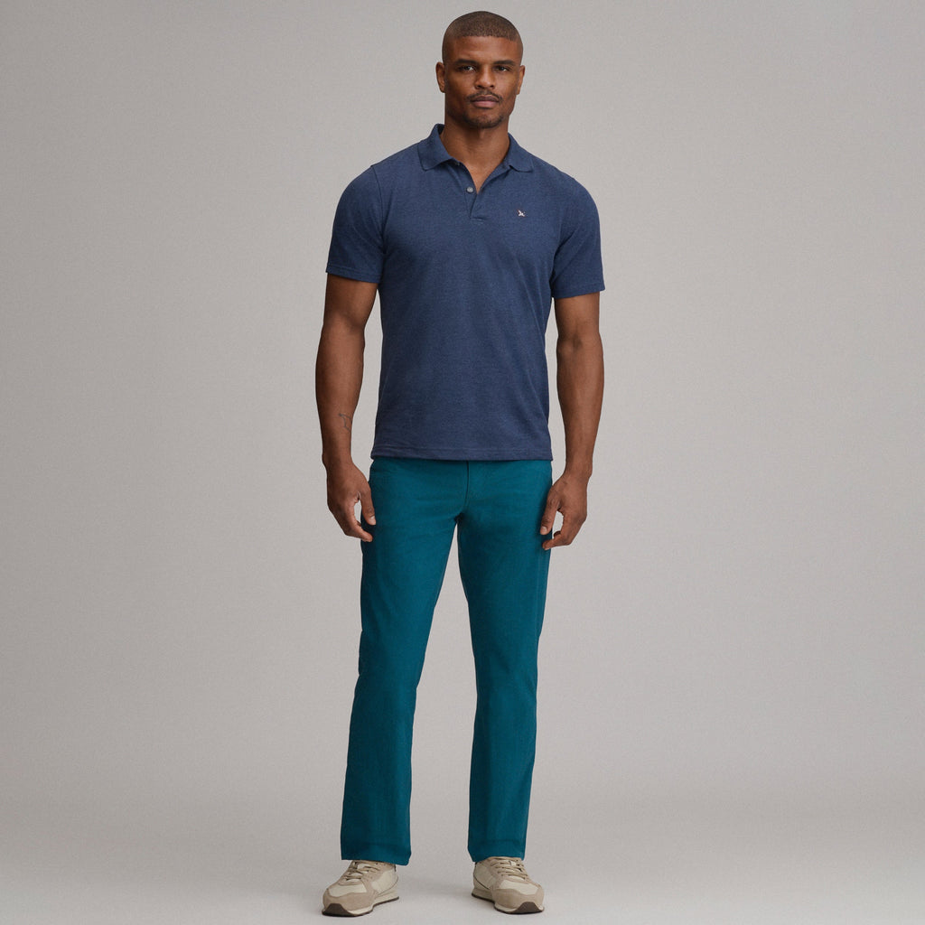 Men's Ranger 5-Pocket Pants