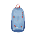 Stowaway Packable 20L Daypack