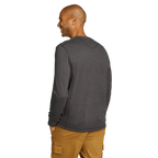 Men's Eddie's Favorite Ultrasoft Thermal Crew
