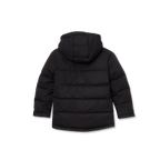 Toddler Boys Classic Down Jacket