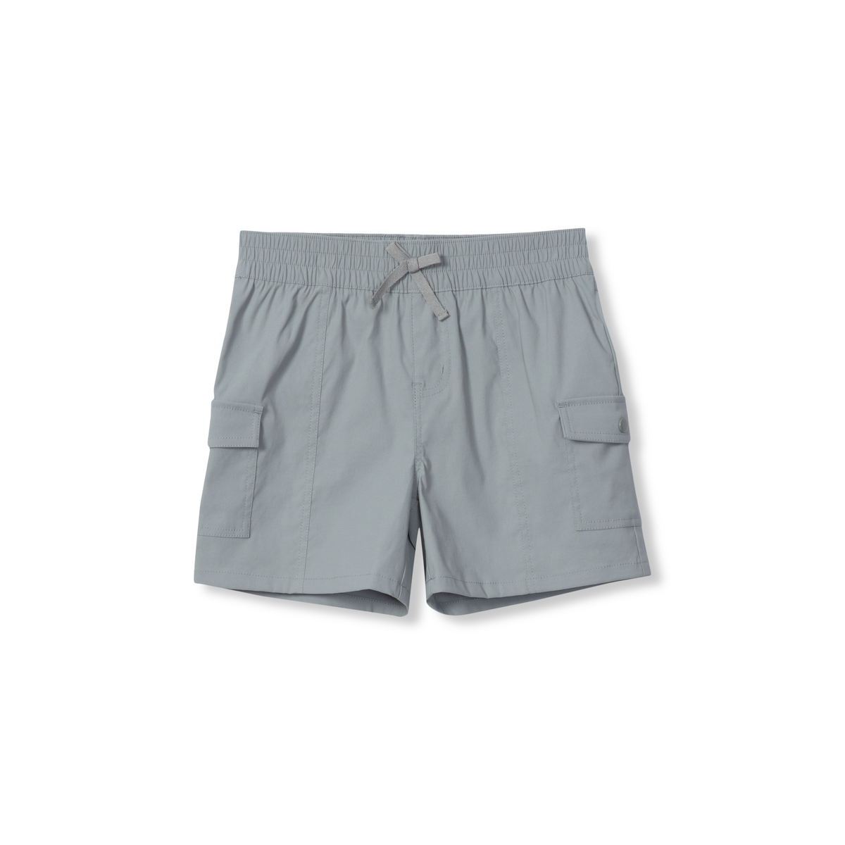 Girls Horizon Shorts