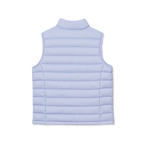 Kids Cirruslite Down Vest