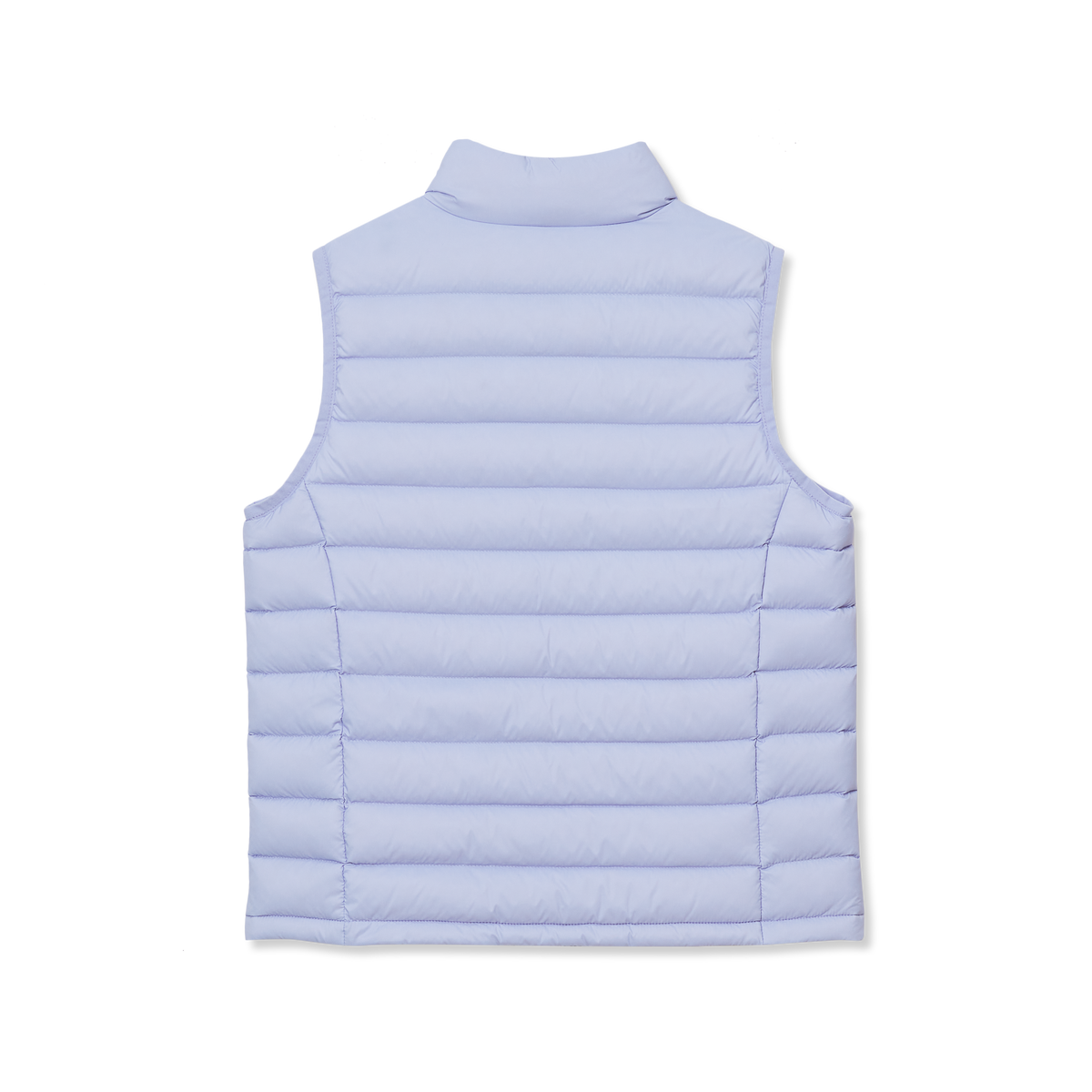 Kids Cirruslite Down Vest