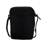 Jasper Crossbody Bag
