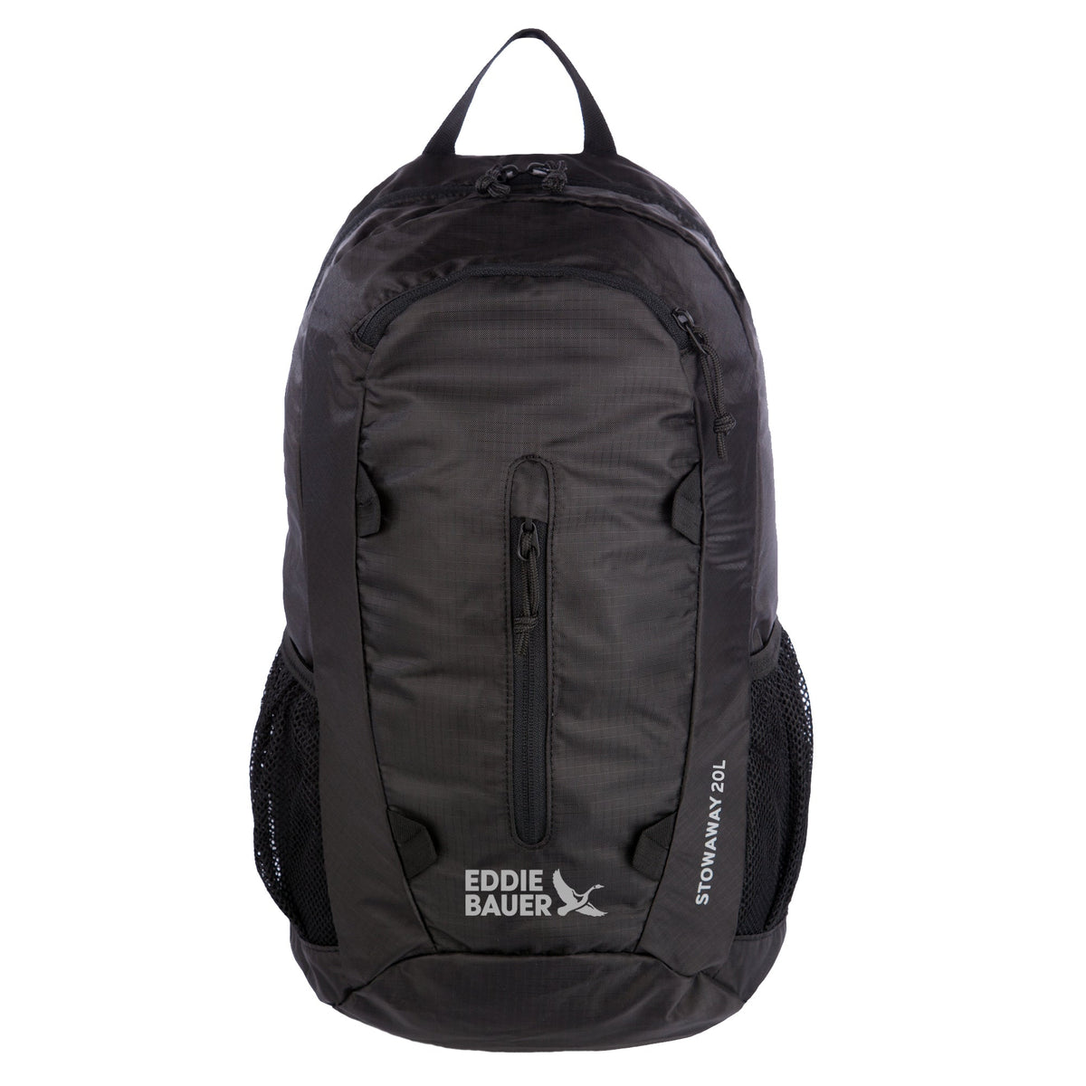 Stowaway Packable 20L Daypack