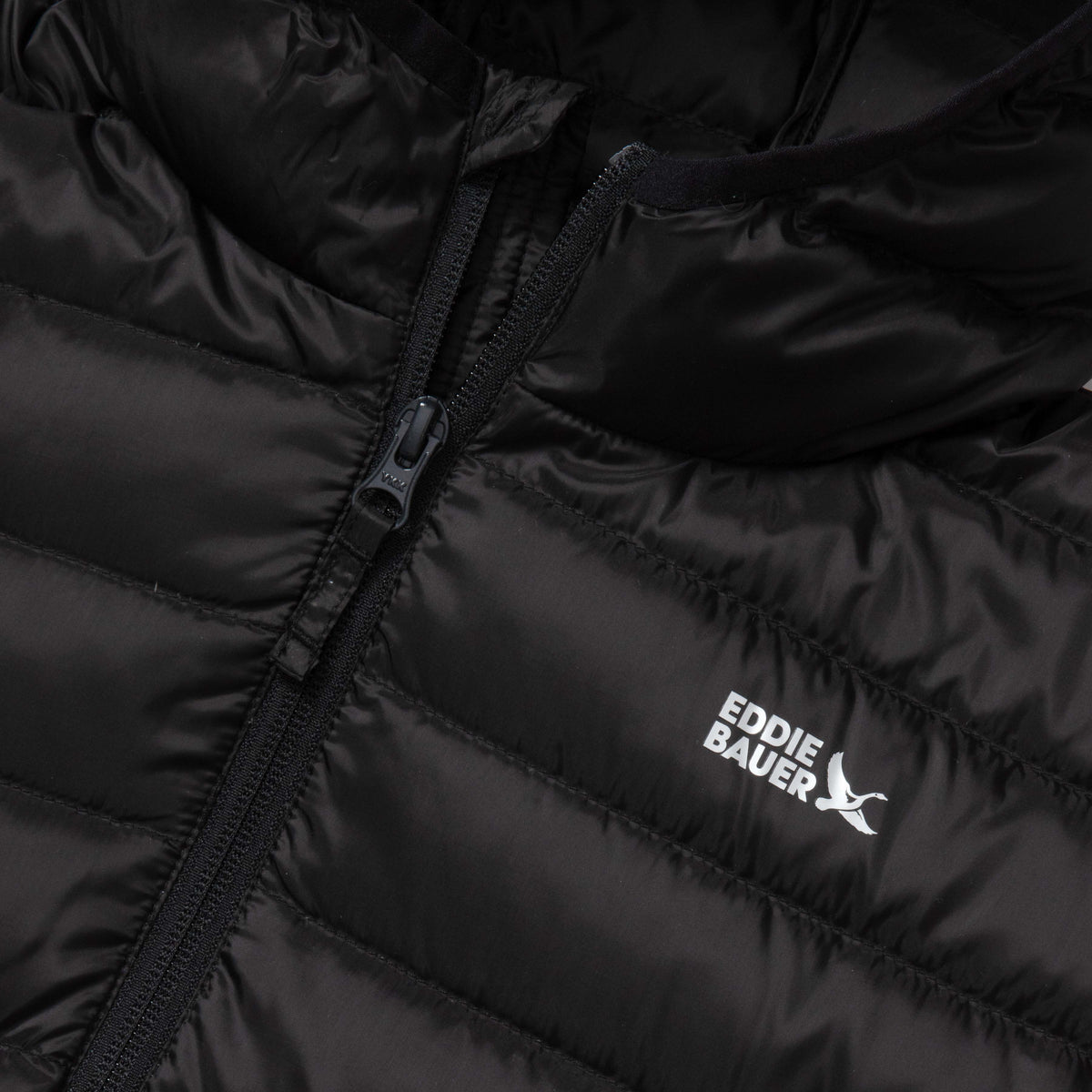 Kids Cirruslite Down Hooded Jacket