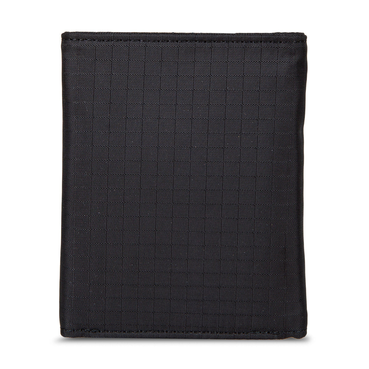 Companion Ripstop Nylon Trifold Wallet