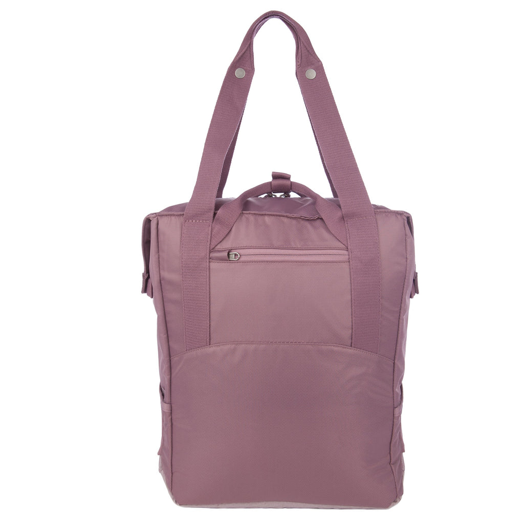 Skylar Tote