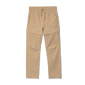 Girls Rock Hopper Zip-Off Convertible Jogger