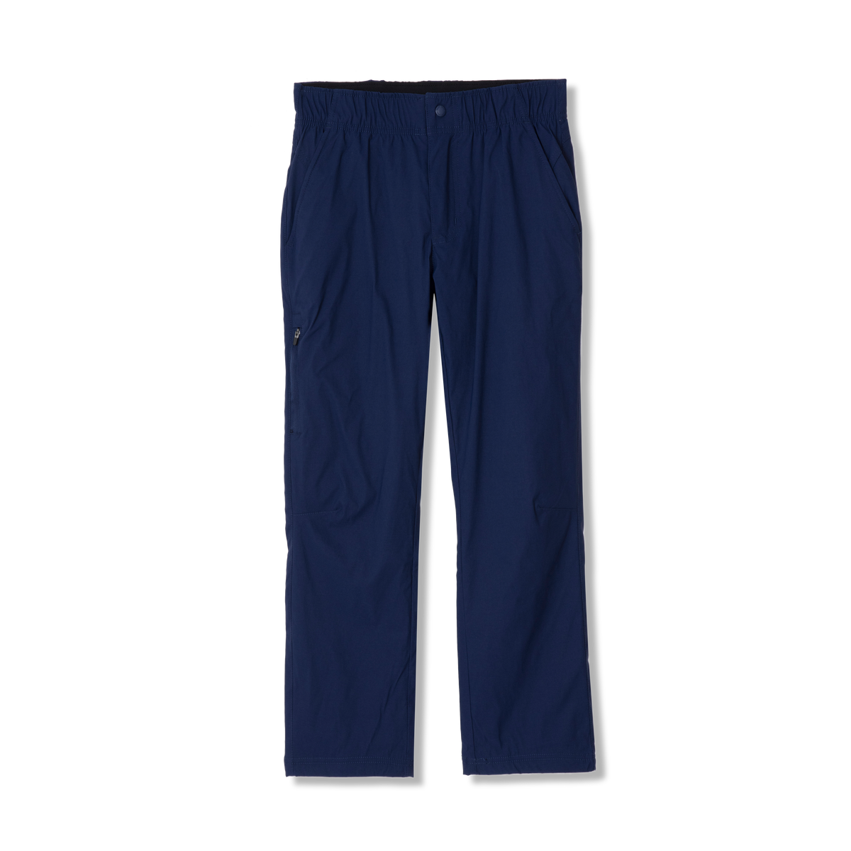 Boys Adventurer Lined Pant