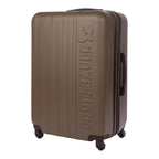 28" Flatiron Hardside Spinner