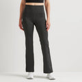 Women's Traverse Trail Flare Pants