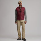 Men's MicroTherm® 2.0 Packable Down Vest